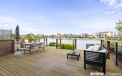 14/1 Inner Harbour Drive, Patterson Lakes VIC