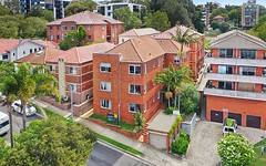 3 Moore Street, Bondi NSW