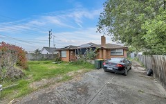 84 Olympic Avenue, Norlane VIC