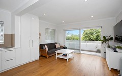 1/14 Westminster Avenue, Dee Why NSW