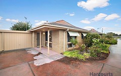 3/106 Cuthberts Road, Alfredton VIC