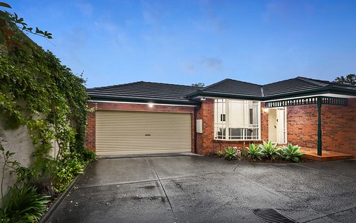 2/53 Doncaster Road, Balwyn North VIC 3104