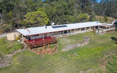 280 Clearview Road, Coutts Crossing NSW