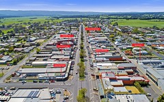271 COMMERCIAL ROAD, Yarram Vic