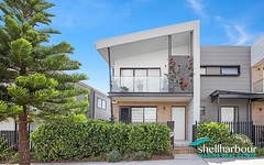 131 Harbour Boulevard, Shell Cove NSW