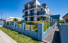 5/5 Bay Road, The Entrance NSW