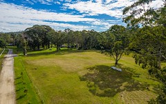 136 Orchard Road, Kangy Angy NSW