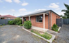 15 Recreation Road, Mount Clear Vic