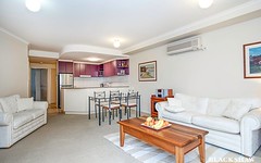 213/107 Canberra Avenue, Griffith ACT