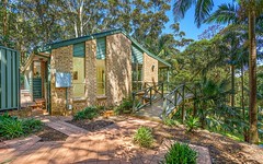 13 Old Coast Road, Stanwell Park NSW