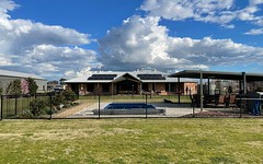 11 Ava Court, Tocumwal NSW
