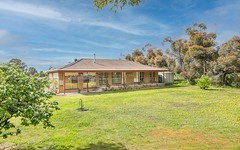 20 Tracey Ct, Miepoll VIC