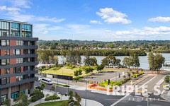 703/55 Hill Road, Wentworth Point NSW
