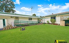 234 Captain Cook Drive, Willmot NSW