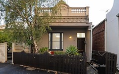 42 St Georges Road South, Fitzroy North VIC