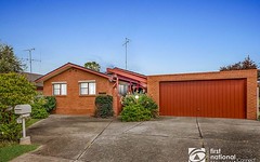 3 Berger Rd, South Windsor NSW