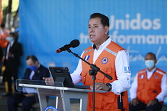 20211210113615__AGM6710 by Gobierno de Guatemala