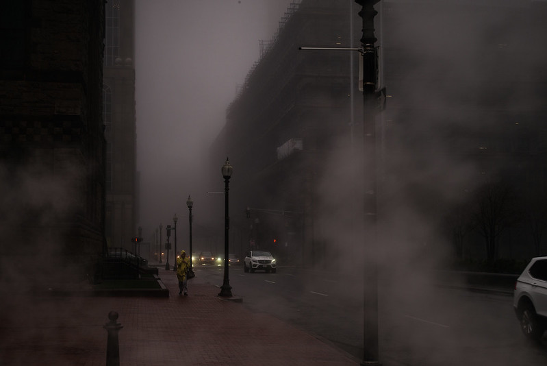 Boston, a moody morning<br/>© <a href="https://flickr.com/people/69345640@N00" target="_blank" rel="nofollow">69345640@N00</a> (<a href="https://flickr.com/photo.gne?id=51739166042" target="_blank" rel="nofollow">Flickr</a>)