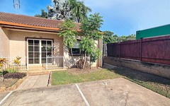 12/109 Old McMillans Road, Coconut Grove NT