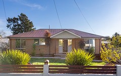 19 Ullamulla Crescent, Karabar NSW
