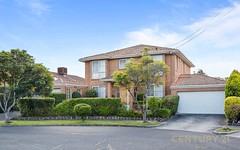 6 Laing Court, Forest Hill VIC