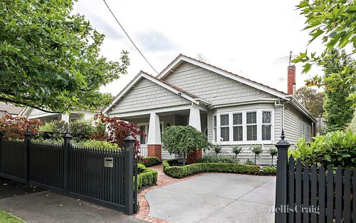 14 Middlesex Rd, Surrey Hills VIC 3127