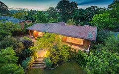 28 Quiros Street, Red Hill ACT