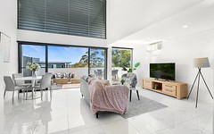 408/442-446A Peats Ferry Road, Asquith NSW