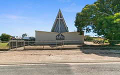 2 Wilson Terrace, Port Victoria SA