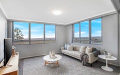 86/809-811 Pacific Highway, Chatswood NSW