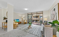 4/2A Surrey Street, Epping NSW