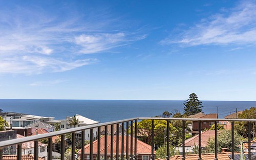 22 Nymboida St, South Coogee NSW 2034