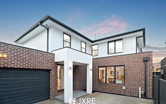 2/5 Dover Street, Oakleigh East VIC