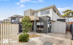 18A Carlyle Street, Maidstone VIC