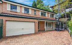 16A Mittabah Road, Hornsby NSW
