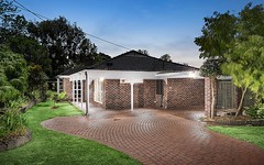 2 Mutual Court, Forest Hill VIC