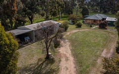 19 Tulley Rd, Lima East Vic