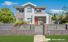 1/11 Federal Road, West Ryde NSW