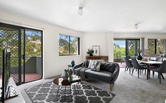 12/1-3 Oliver Road, Chatswood NSW