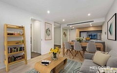 211/68 Leveson Street, North Melbourne Vic