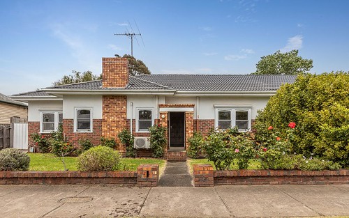 6 Invermay Gr, Hawthorn East VIC 3123