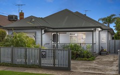 76 Benbow Street, Yarraville VIC