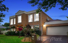 5 Sovereign Place, Wantirna South VIC