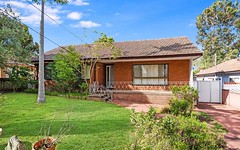 41 Magowar Road, Pendle Hill NSW