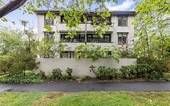4/10 Cromwell Road, South Yarra VIC