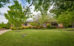 9 Arnhem Place, Red Hill ACT