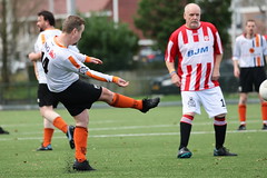 HBC Voetbal • <a style="font-size:0.8em;" href="http://www.flickr.com/photos/151401055@N04/51742628067/" target="_blank">View on Flickr</a>