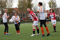 HBC Voetbal • <a style="font-size:0.8em;" href="http://www.flickr.com/photos/151401055@N04/51742628537/" target="_blank">View on Flickr</a>