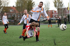 HBC Voetbal • <a style="font-size:0.8em;" href="http://www.flickr.com/photos/151401055@N04/51742629742/" target="_blank">View on Flickr</a>