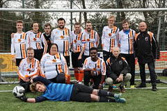 HBC Voetbal | G1 (2021-2022) • <a style="font-size:0.8em;" href="http://www.flickr.com/photos/151401055@N04/51742630767/" target="_blank">View on Flickr</a>